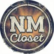 古着屋 NM Closet@週末セール✨の画像