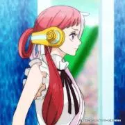 ☆MaMa☆