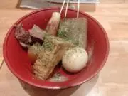 kahokuの画像