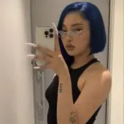 ♪