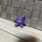 Gaṅgāの画像