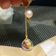 RAINOの画像