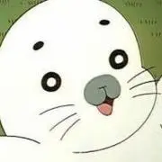 かこみ