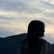な吉