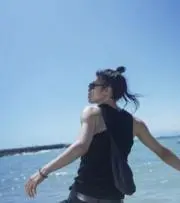 h1rtの画像