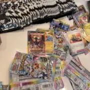 @ペジットの画像