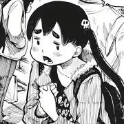 梅の画像