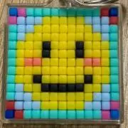 ゆうなつ