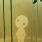 KABUじゃんの画像