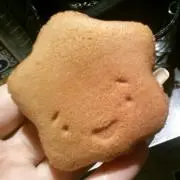 ゆず