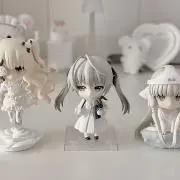 nの画像