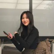 りのの画像