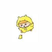 藤本有惺 プロカ プロフィールカード - メルカリ