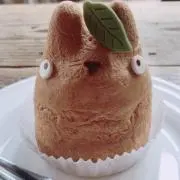 ぱんだの画像