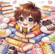 HIKARI⭐迅速・丁寧に対応します⭐の画像