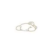 NL 必ずプロフィールを確認くださいの画像