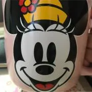 えりんこ☆