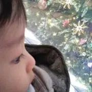 pupi-mama