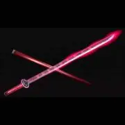 十六夜