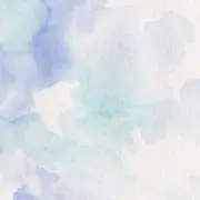 ららの画像