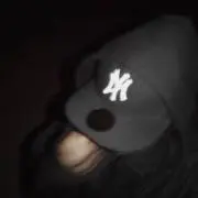 よしおの画像