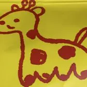 げんぱちろう