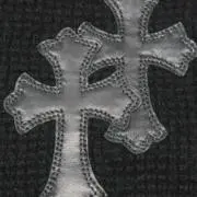 アイアンの画像