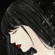 りーべると
