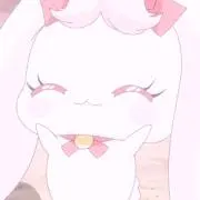 ♪の画像