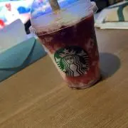 きよたの画像