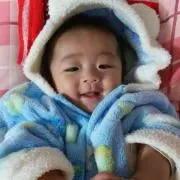 ※プロフ必読※ふぅたんの画像