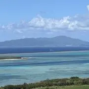 ゆいちゃんの画像