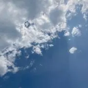 広太郎の画像