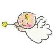 1213の画像