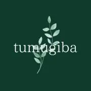 tumugibaの画像