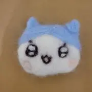 てんの画像