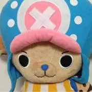 たーぼ