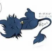 ニャン