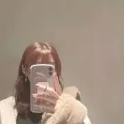 ゆーの画像