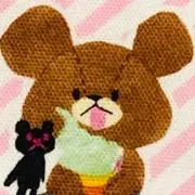 なごやん