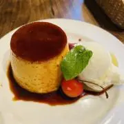 Cha_neriの画像