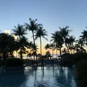 なおの画像