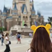 とも☺︎の画像