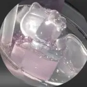 mの画像