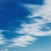 soraの画像