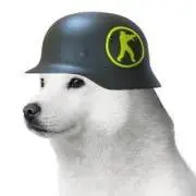 犬ロボ