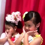 売り切└|∵|┐♪値段交渉可！！