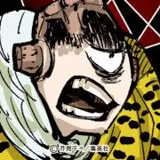 RR☻の画像