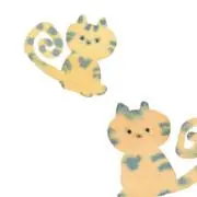 フレフレの画像