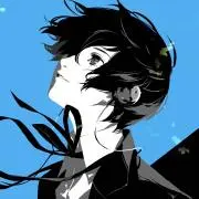 鬼滅の刃 立志編 全幕間画 WEBSHOPくじ A賞 A024 我妻善逸 - メルカリ